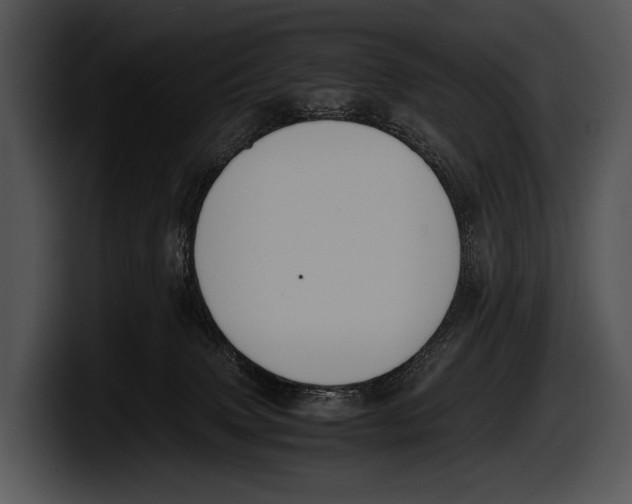 X0000100190083200806201303