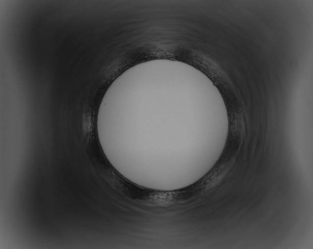 X0000100190084200806201303