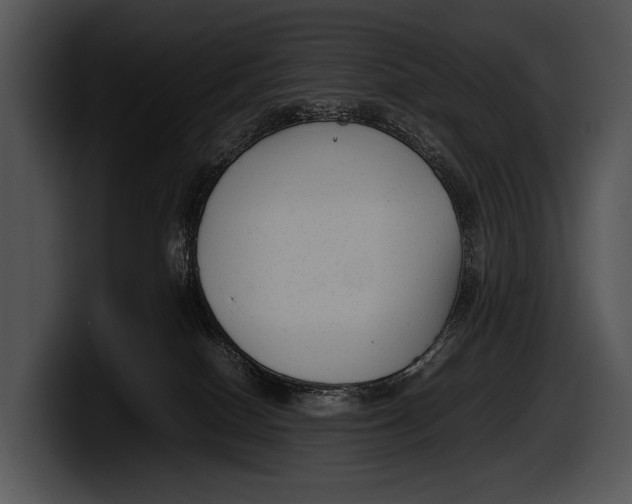X0000100190086200806201303