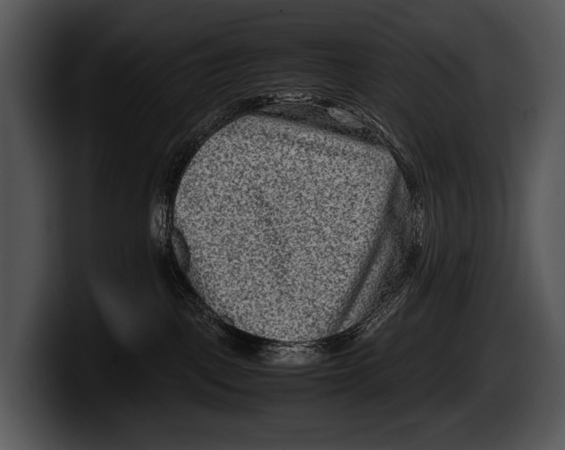 X0000100190093200806201303