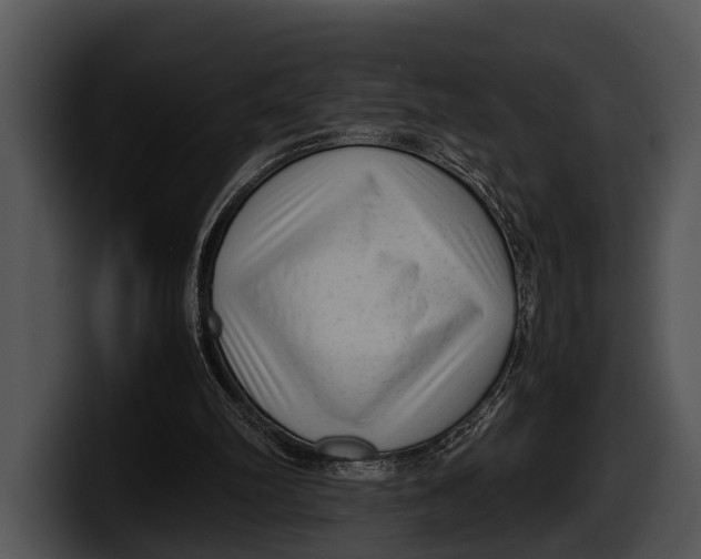 X0000100190102200806201302