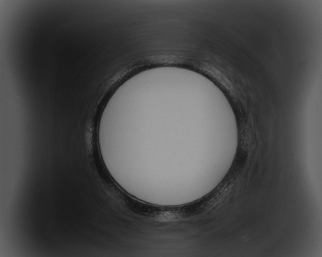X0000100190111200806201302