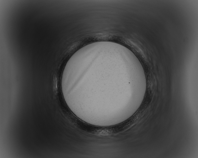 X0000100190115200806201302
