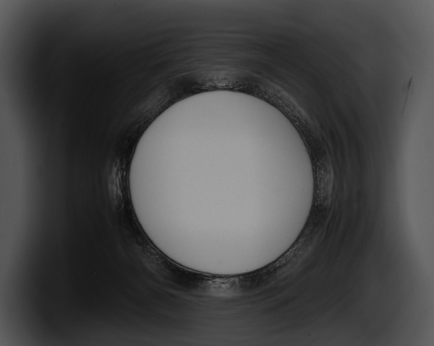X0000100190126200806201302