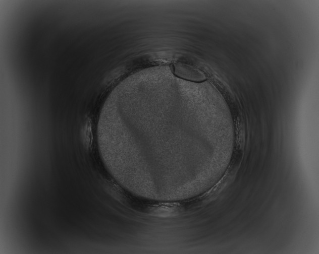 X0000100190128200806201302