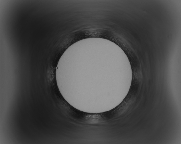 X0000100190133200806201302