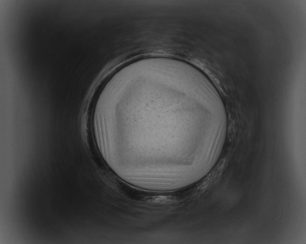 X0000100190151200806201301