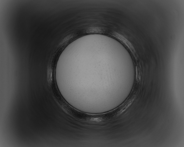 X0000100190157200806201301