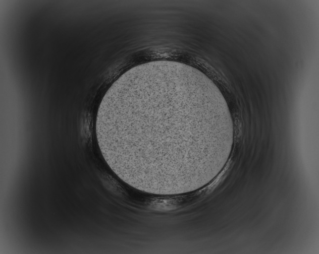 X0000100190174200806201302