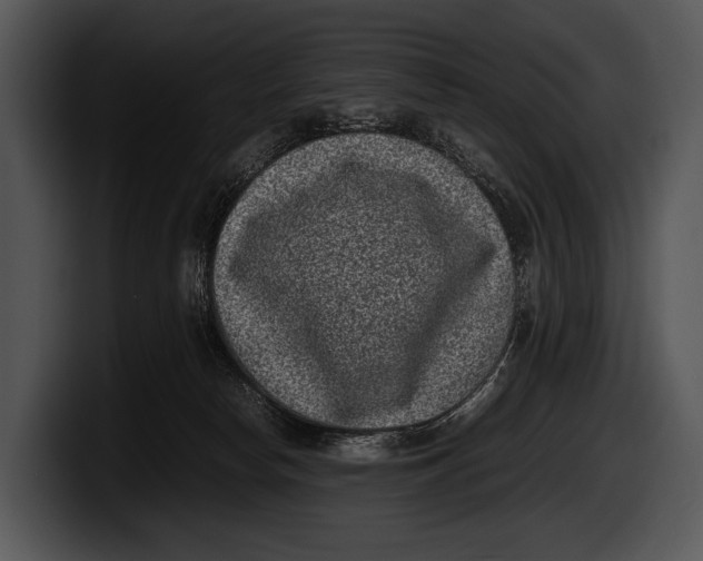 X0000100190178200806201302