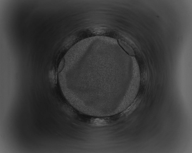 X0000100190180200806201302