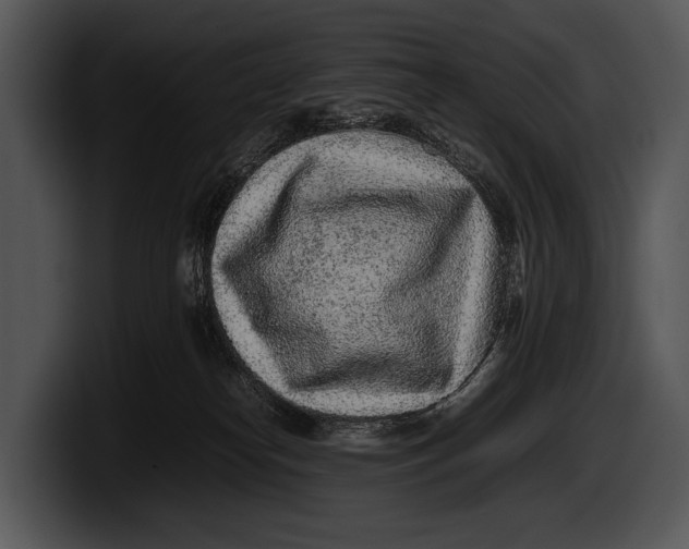 X0000100190182200806201302