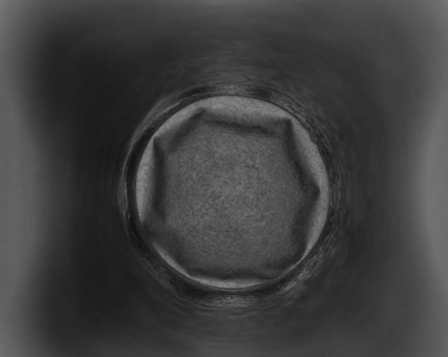 X0000100190198200806201301