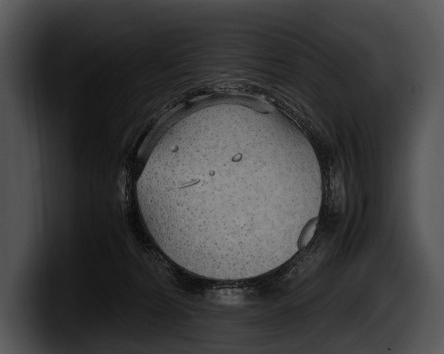 X0000100190228200806201301