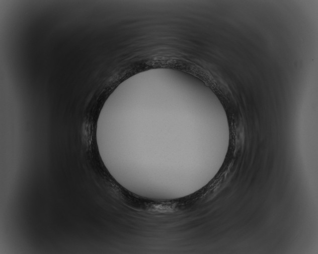 X0000100190232200806201301