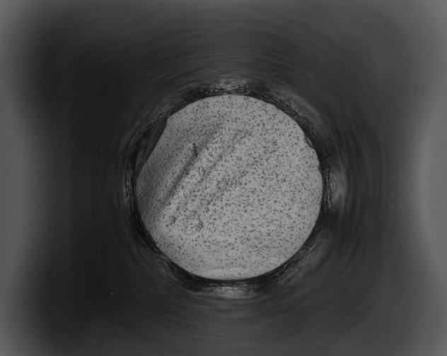 X0000100190236200806201301