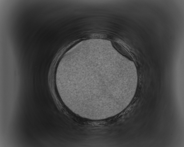 X0000100190241200806201300