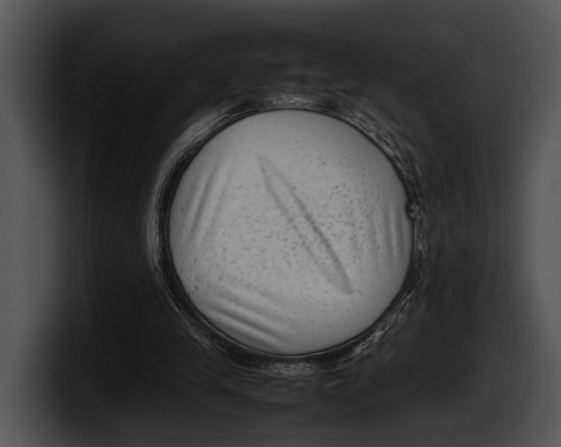 X0000100190245200806201300