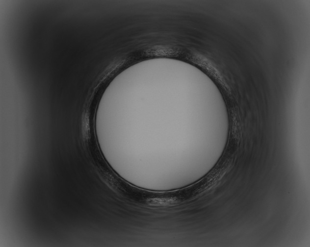 X0000100190251200806201300