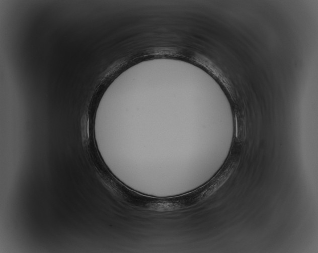 X0000100190253200806201300