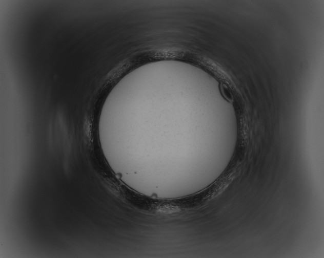 X0000100190258200806201300
