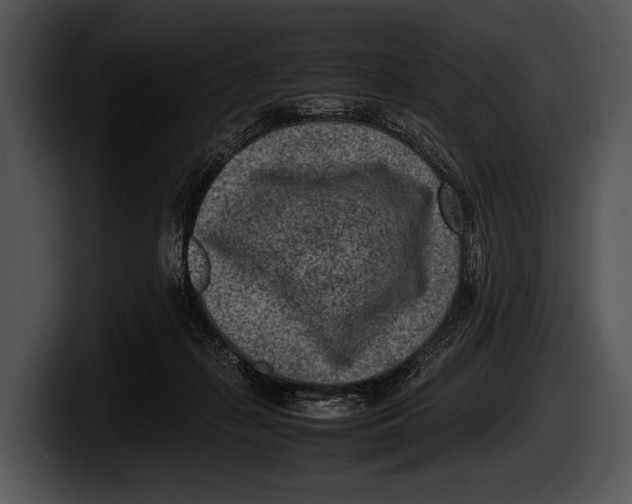 X0000100190267200806201300