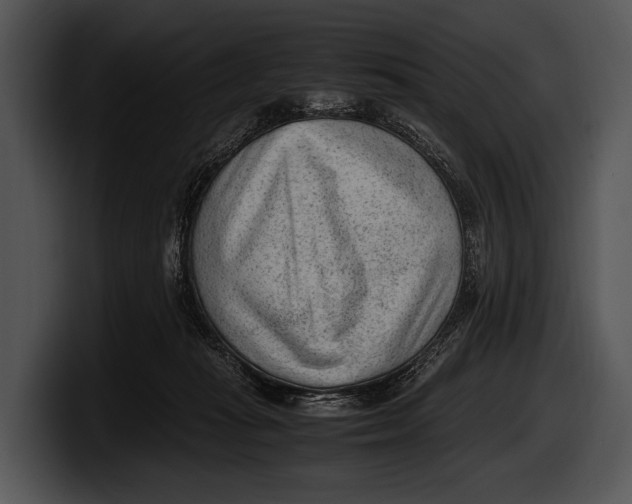 X0000100190269200806201300