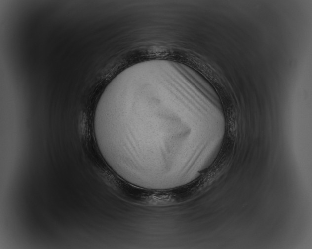 X0000100190270200806201300