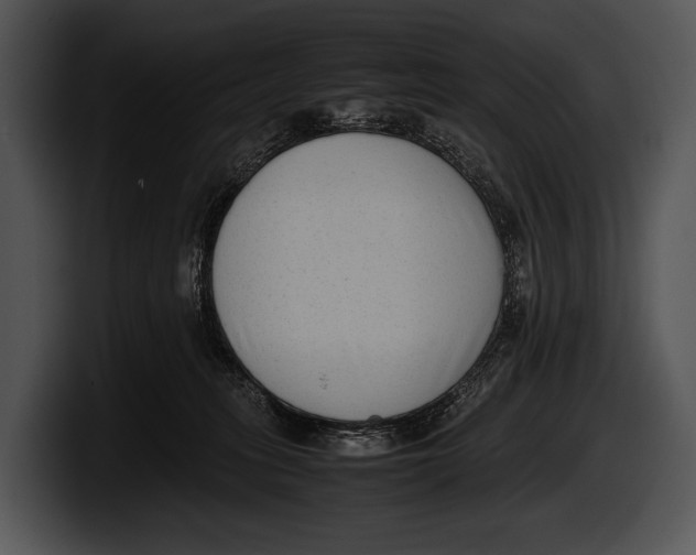 X0000100190275200806201300