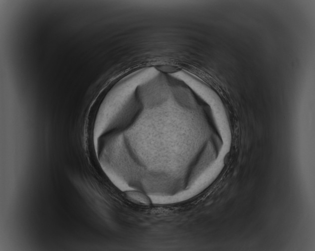 X0000100190290200806201300
