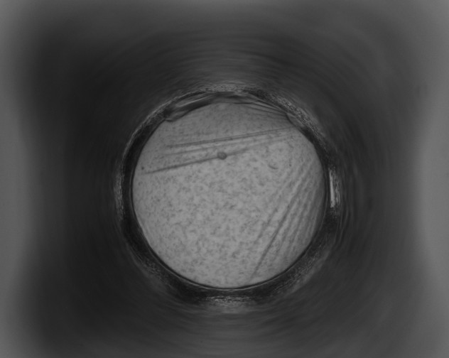 X0000100190300200806201300
