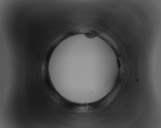 X0000100190306200806201300