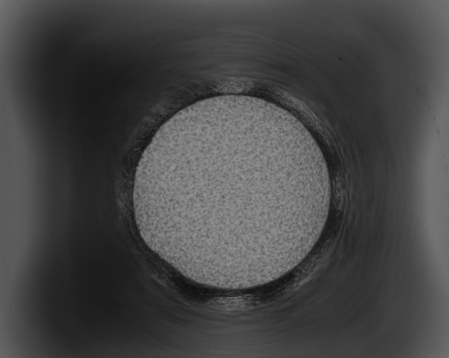 X0000100190307200806201300