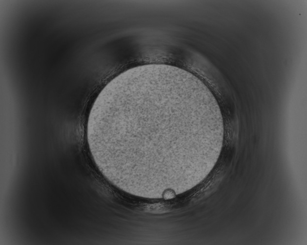 X0000100190309200806201300