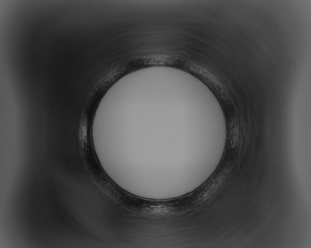 X0000100190310200806201300