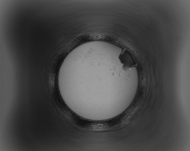 X0000100190315200806201300