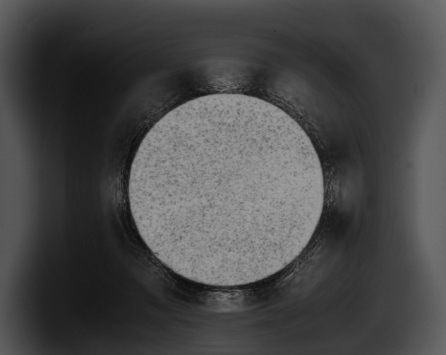X0000100190317200806201300