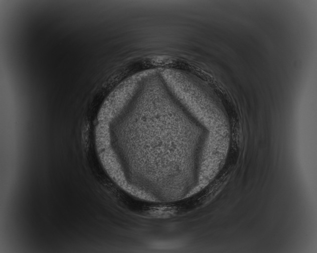X0000100190319200806201300