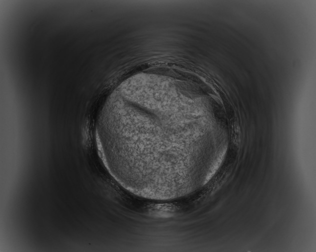 X0000100190324200806201300