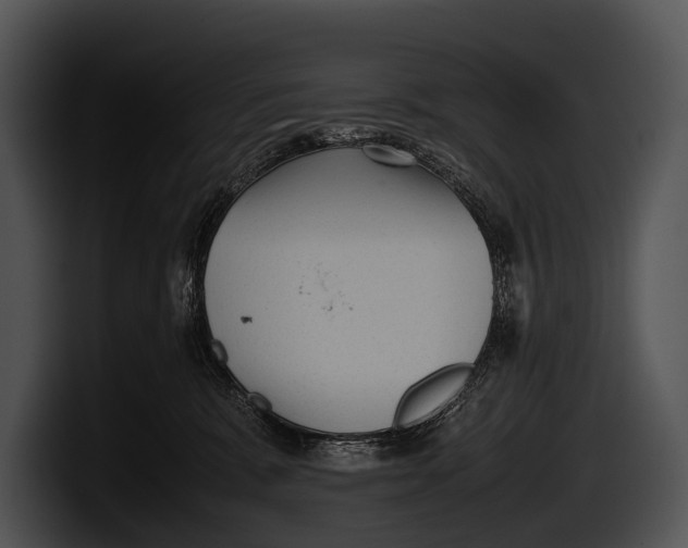 X0000100190327200806201300