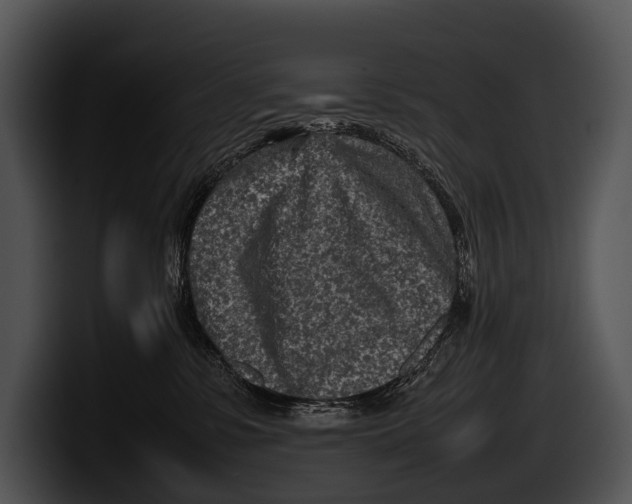 X0000100190331200806201259