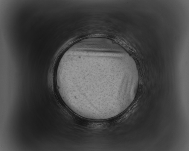 X0000100190341200806201259