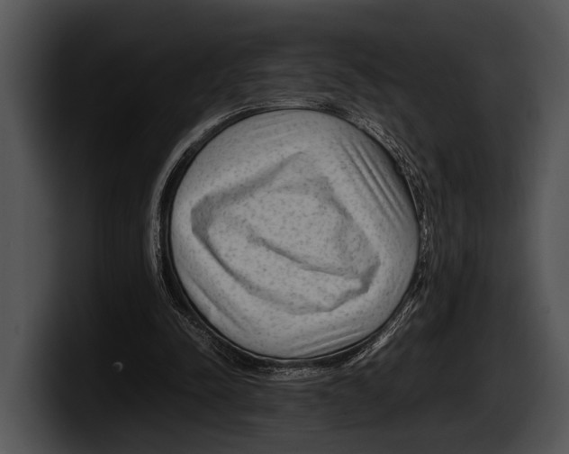 X0000100190342200806201259