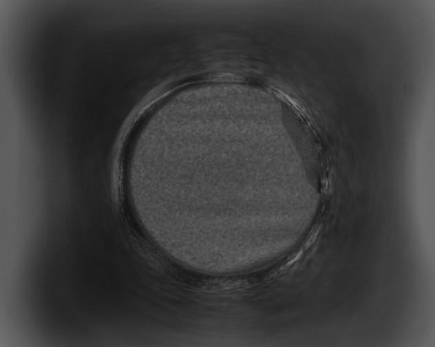X0000100190343200806201259