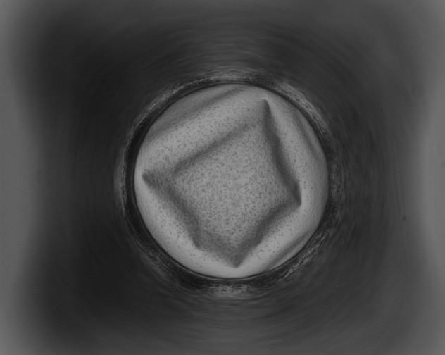 X0000100190346200806201259