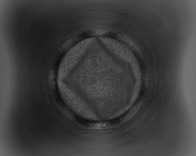 X0000100190366200806201259