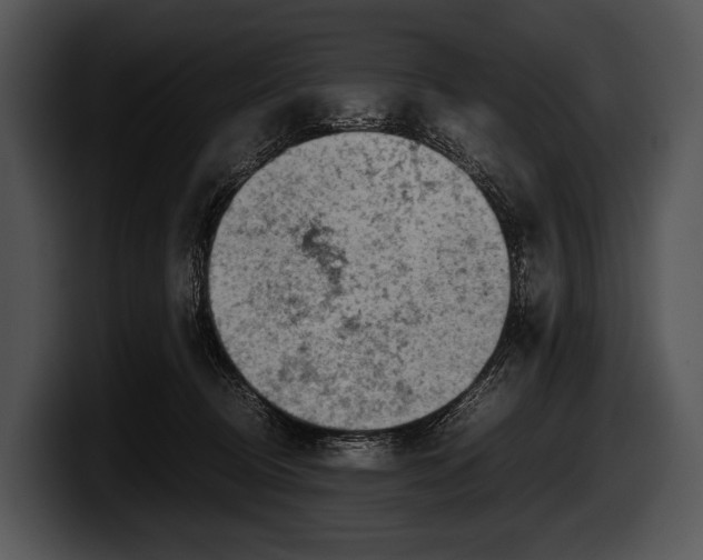 X0000100190370200806201259