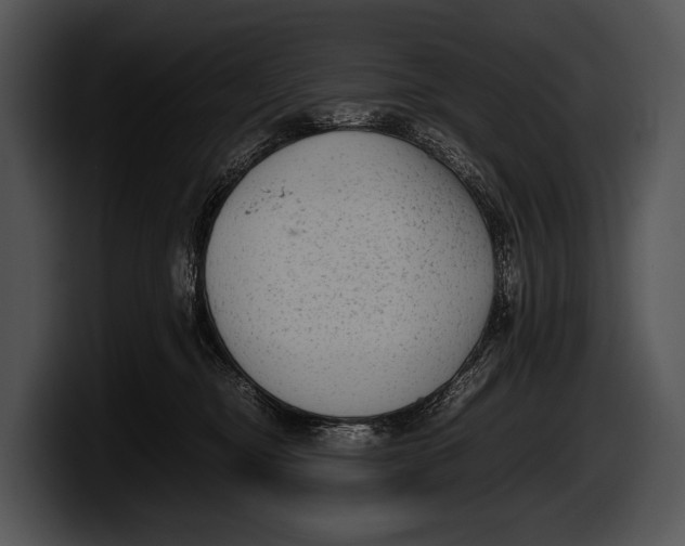 X0000100190374200806201259