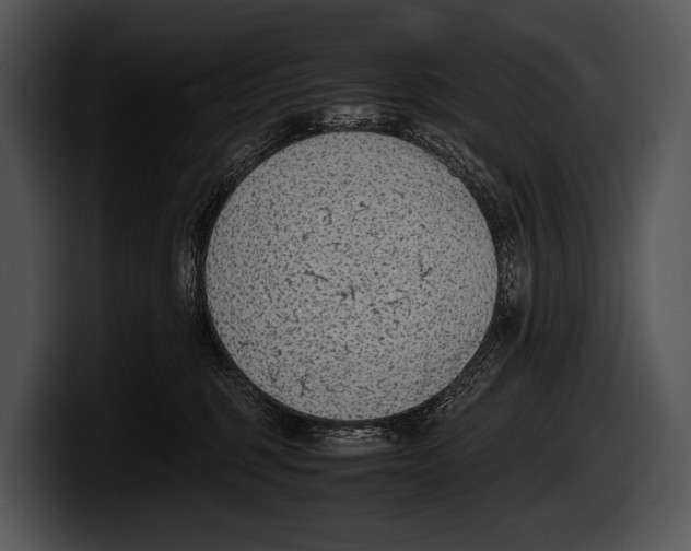 X0000100190375200806201259