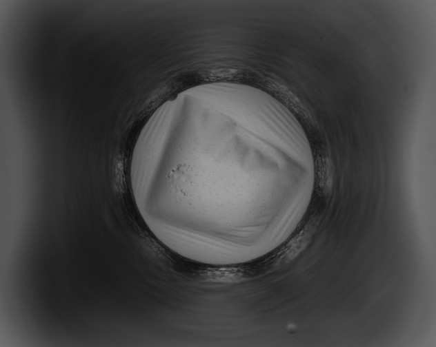 X0000100190378200806201259